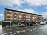 Thumbnail to rent in The Square, Marlowes, Hemel Hempstead