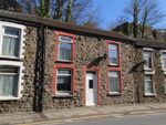 Thumbnail to rent in North Road, Porth