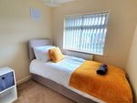 Thumbnail to rent in Gotts Road, Leeds