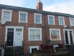 Thumbnail for sale in Wilson Road, Reading, Berkshire