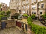 Thumbnail to rent in 8 Douglas Garden Mews, Dean Village, Edinburgh