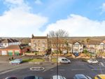 Thumbnail for sale in Westbury Road, Westbury-On-Trym, Bristol