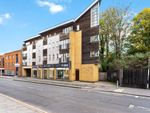 Thumbnail to rent in London Road, Kingston Upon Thames, Surrey