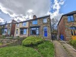 Thumbnail for sale in Meadow Head, Sheffield