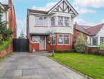 Thumbnail for sale in Henley Drive, Southport