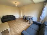 Thumbnail to rent in Brownslow Walk, Manchester