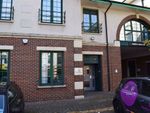 Thumbnail to rent in Bourne Court, Woodford Green, Essex