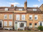 Thumbnail for sale in Royal Hill, London