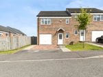 Thumbnail to rent in Glenmill Avenue, Glasgow