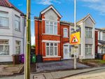 Thumbnail for sale in Lea Road, Wolverhampton, West Midlands