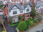 Thumbnail to rent in Irton Road, Southport
