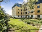 Thumbnail for sale in Amelia Court, Union Place, Worthing