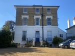 Thumbnail for sale in Wydford House, 23 Bellevue Rd, Ryde, Isle Of Wight