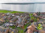 Thumbnail for sale in Baiter Park, Poole