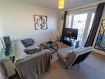 Thumbnail to rent in Royal Arch, Birmingham