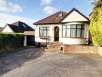 Thumbnail for sale in Plough Hill, Cuffley, Potters Bar