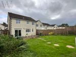 Thumbnail to rent in Tremlett Grove, Ipplepen, Newton Abbot, Devon