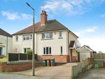 Thumbnail for sale in Hillside Road, Linton, Swadlincote, Derbyshire