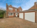Thumbnail for sale in Harbour Way, Hull