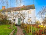 Thumbnail for sale in Duton Hill, Dunmow, Essex