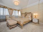 Thumbnail for sale in Southacre, Hyde Park Crescent, London