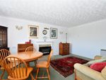 Thumbnail to rent in Whytecliffe Road South, Purley, Surrey