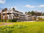 Thumbnail to rent in Charters Road, Sunningdale, Ascot