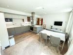 Thumbnail to rent in Brayford Wharf North, Lincoln