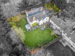 Thumbnail to rent in The Old Parsonage, Dilhorne