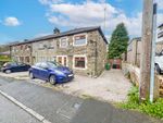 Thumbnail for sale in Heathfield Avenue, Bacup, Rossendale