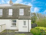 Thumbnail to rent in St. Martin, Helston, Cornwall