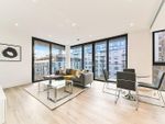 Thumbnail to rent in Perilla House, Stable Walk, Aldgate, London