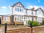 Thumbnail to rent in Godalming Avenue, Wallington