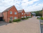 Thumbnail for sale in Hadaway Road, Maidstone