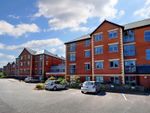 Thumbnail to rent in Roswell Court, Douglas Avenue, Exmouth