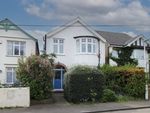 Thumbnail to rent in South Primrose Hill, Chelmsford