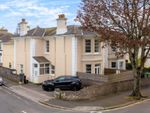 Thumbnail for sale in Priory Road, St. Marychurch, Torquay