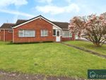Thumbnail for sale in Garth Crescent, Binley, Coventry