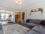 Thumbnail to rent in Donemowe Drive, Kemsley, Sittingbourne