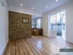 Thumbnail to rent in Adelaide Grove, London