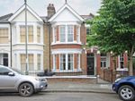 Thumbnail to rent in Bangalore Street, West Putney, London