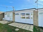 Thumbnail for sale in Beach Road, Hemsby, Great Yarmouth