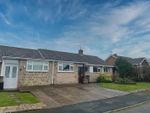 Thumbnail for sale in Queens Drive, Brading, Sandown