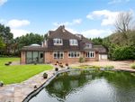 Thumbnail for sale in Nethern Court Road, Woldingham, Caterham, Surrey