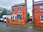 Thumbnail for sale in Princes Road, Rhosllanerchrugog, Wrexham