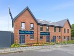 Thumbnail to rent in Plot 9, Canal Quarter, Winchburgh