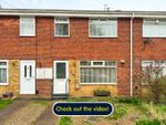 Thumbnail to rent in Grove Park, Beverley