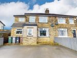 Thumbnail for sale in Eltham Grove, Wibsey, Bradford