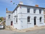 Thumbnail to rent in Coinagehall Street, Helston