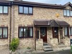 Thumbnail to rent in Castle Hill View, Heckmondwike